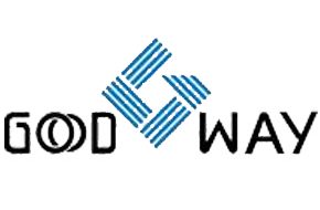 GOOD WAY TECHNOLOGY CO.,LTD