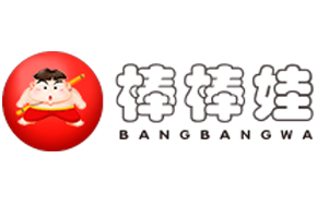 成都棒棒娃食品有限公司
